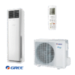 Air conditioner Gree GVH24AMXF-K6DNC7A