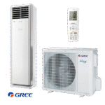 Air conditioner Gree GVH48ALXH-K6DNC7A