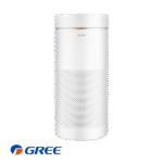 Air Purifier with Wi-Fi controller Gree GCF350