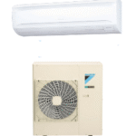 DAIKIN SKY AIR FAA100B-VC2Y 10kW Reverse Cycle Split System Air Conditioner | 3 Phase