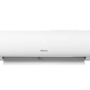 Hisense C3.5kW H3.8kW Wall Mounted HAWJ12KR-I | Indoor Unit Only