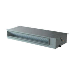 Hisense C5.3lkW H5.8kW Bulkhead Indoor Unit With WIFI/Drain Pump AMD-50UX4RCL4