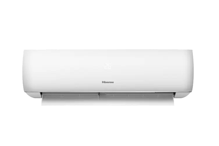 Hisense C7.1kW H7.2kW J Series Wall Mounted HAWJ24KR-I | Indoor Unit Only