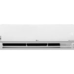 LG MS07AH2 2.10 kW Multi Split Indoor Only