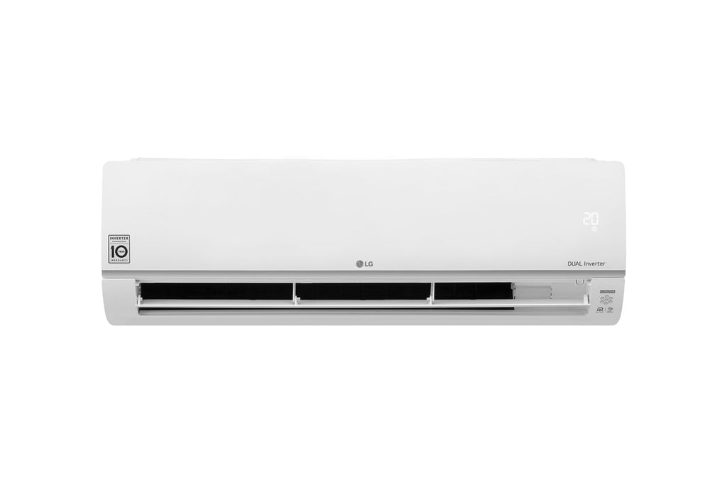 LG MS18AH2 5.30kw Multi Split Indoor Only