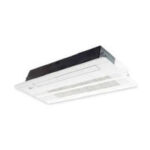 LG NHXM40C1A1 3.50kw 1 way Cassette Inverter