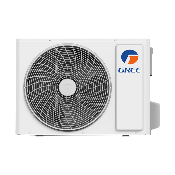 Multi-split system Gree GWHD(28)NK6LOO - external unit