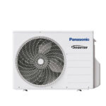 Panasonic 5kW Multi Split Outdoor Unit