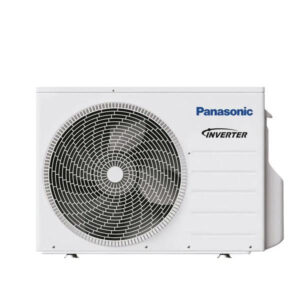Panasonic 6kW Multi Split Outdoor Unit