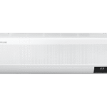 SAMSUNG AJ020TNAPKH/EA 2.0kW Free Joint Multi Air Conditioning Indoor Unit Only