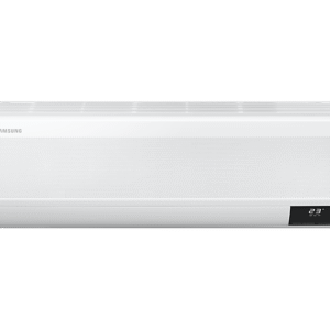 SAMSUNG AJ020TNTDKH/EA 2.0kW Free Joint Multi Air Conditioning Indoor Unit Only