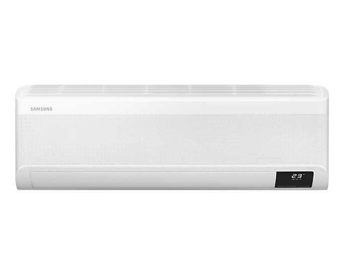 SAMSUNG AJ020TNTDKH/EA 2.0kW Free Joint Multi Air Conditioning Indoor Unit Only