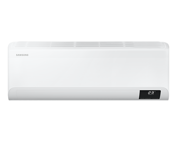 SAMSUNG AJ025TNTDKH/EA 2.5kW Free Joint Multi Air Conditioning Indoor Unit Only