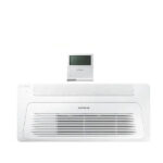 Samsung AJ026TN1DKH/EA 2.6kW Free Joint Multi NASA 1 Way Cassette Indoor Unit Only