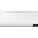 SAMSUNG AJ035TNTDKH/EA 3.5kW Free Joint Multi Air Conditioning Indoor Unit Only