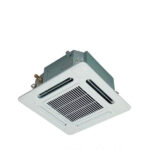 TOSHIBA Multi Cassette RAS-M16U2MUVG-E 4.5kW Indoor Only