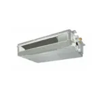 TOSHIBA Multi Ducted RAS-M10U2DVG-E 2.7kW Indoor Unit Only