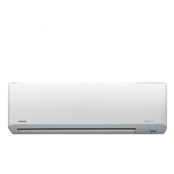 TOSHIBA SEIYA Multi Hi-Wall RAS-M07E2KV2G-A 2.0kW Indoor Unit Only