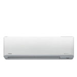 TOSHIBA SEIYA Multi Hi-Wall RAS-M13E2KV2G-A 3.7kw Indoor Unit Only