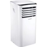Comfee Portable Air Conditioner – 9,000 BTU