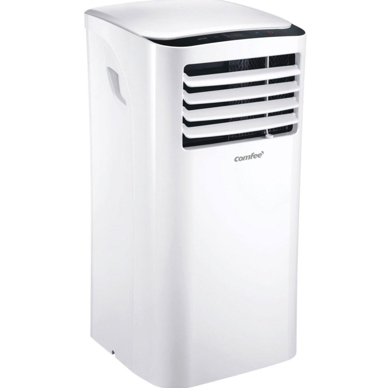 Comfee Portable Air Conditioner – 9,000 BTU
