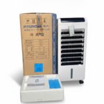 Hyundai Portable Air Cooler
